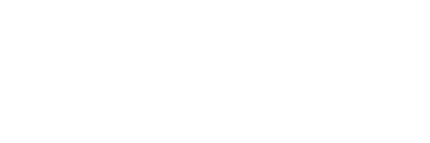 Renosell